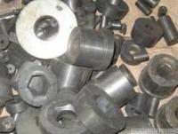 云南废旧回收与废金属价格动态 称鑫经贸助力循环经济发展